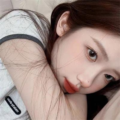 大学女生的性生活第二季