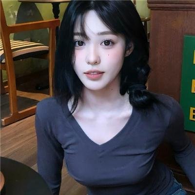 捍卫天使