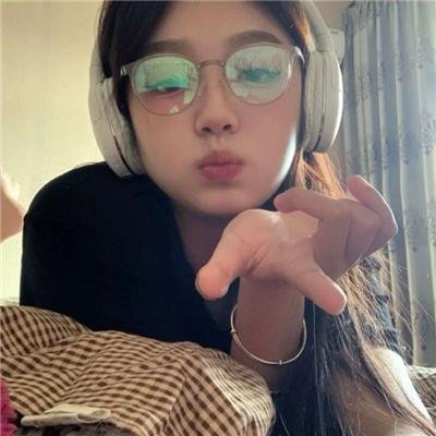 带着婆婆嫁