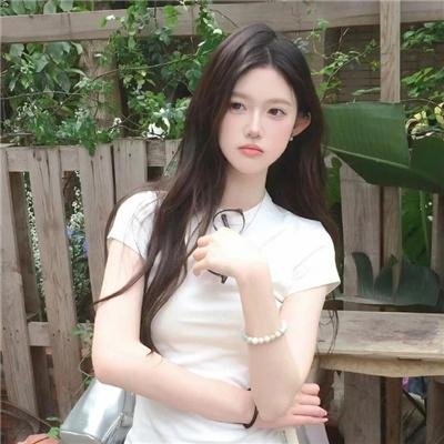 体热吸引力