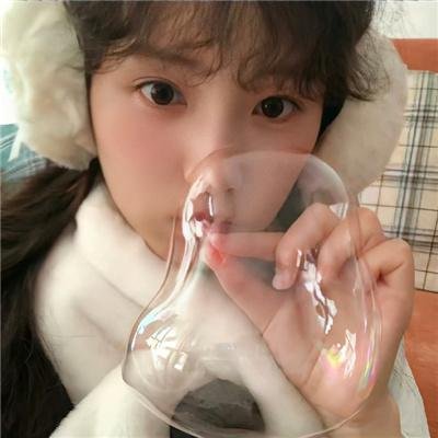 完美娇妻养成班