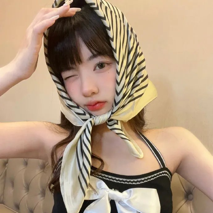 被遗忘的新娘