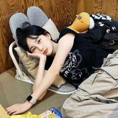 白色死亡