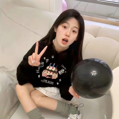 时间支配者