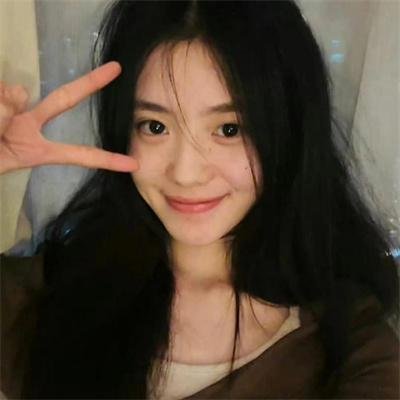 马尾藻海的奇迹