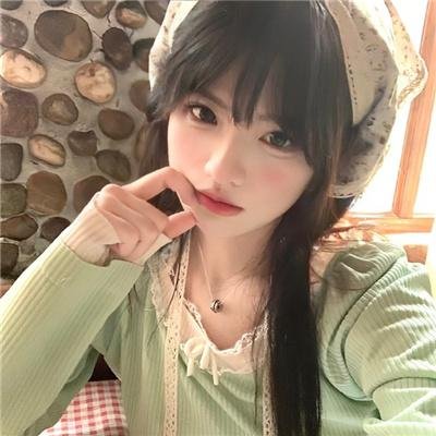 烽火侨女