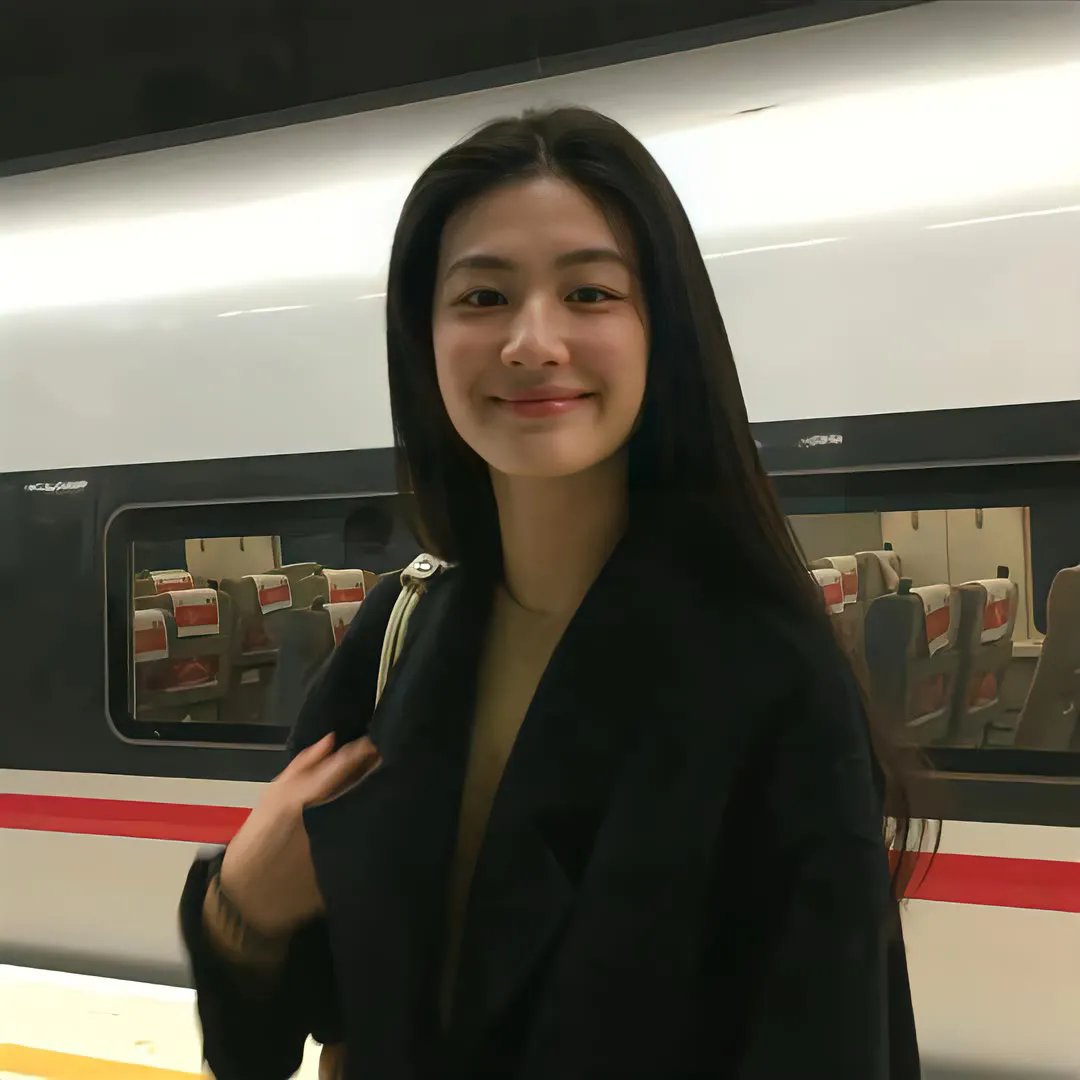 命中注定