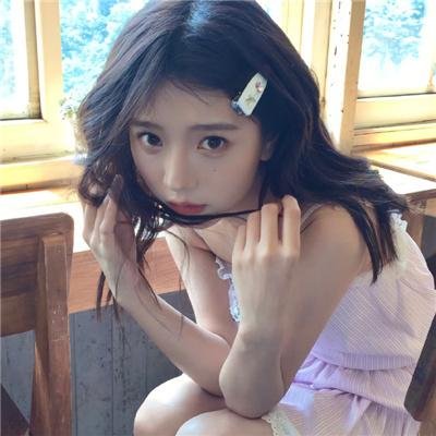 完美陌生人