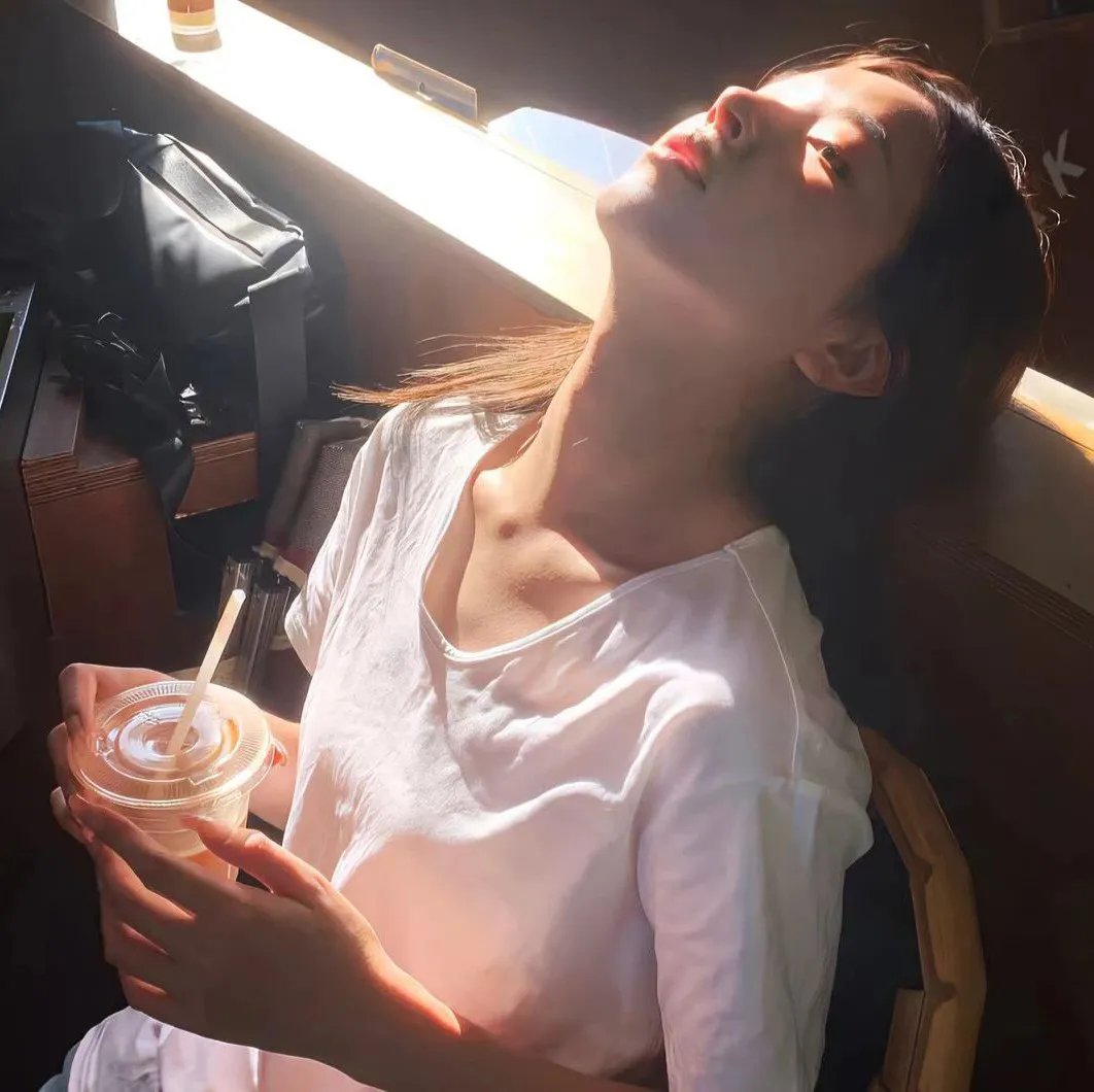 我的太空不是梦