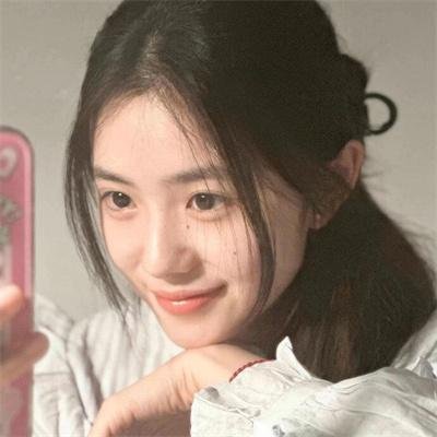 香闺荡妇