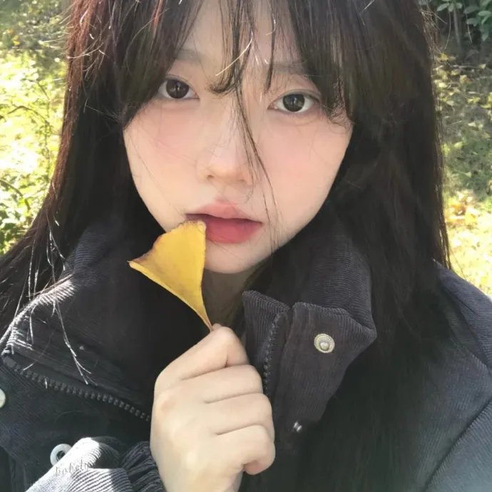 天使的眼睛