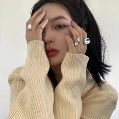 永远一家人