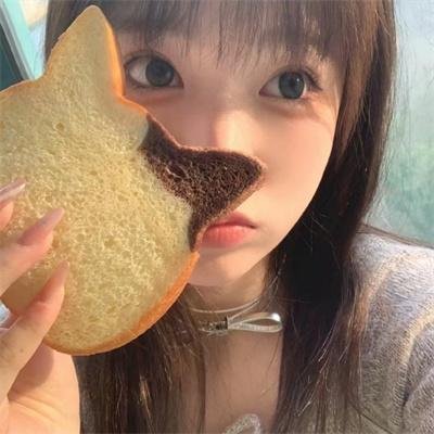 极光下