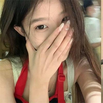 赢家