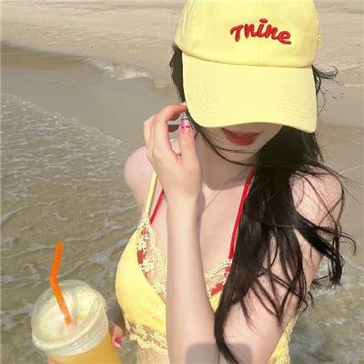 色衰应召男