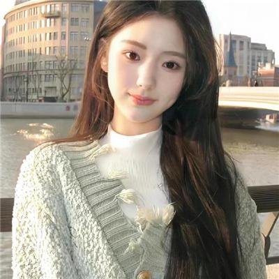 好男好女