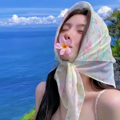 付丧神出租中
